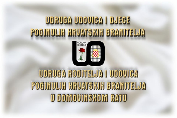 udruga-obitelji