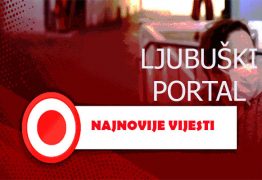 LJUBUSKI-KORONA-najnovije