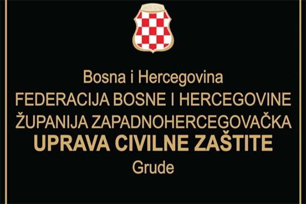 civilna-zastita
