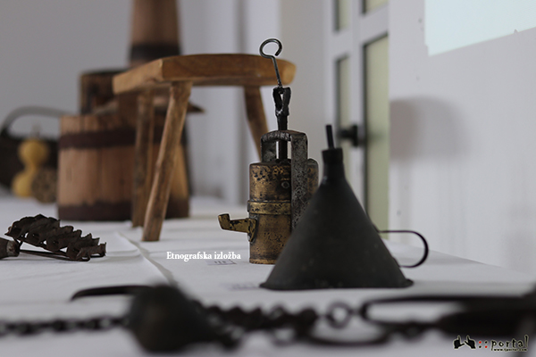 etnografska-izlozba