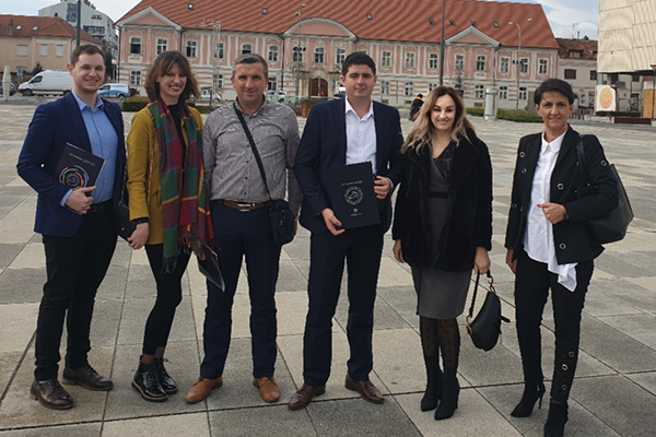 gimanzia-certifikat-darovitosti-