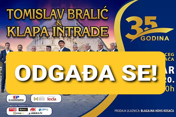 intrade-odgađa-se