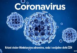 koronavirus-ljportal