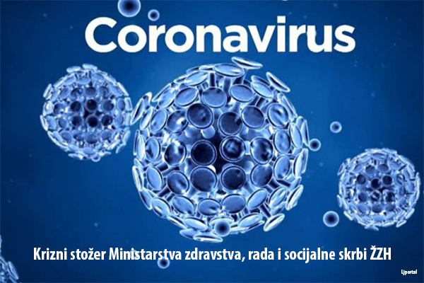 koronavirus-ljportal