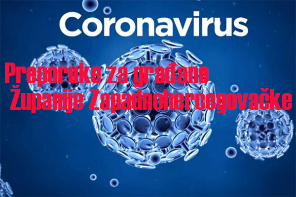 koronavirus-preporuka