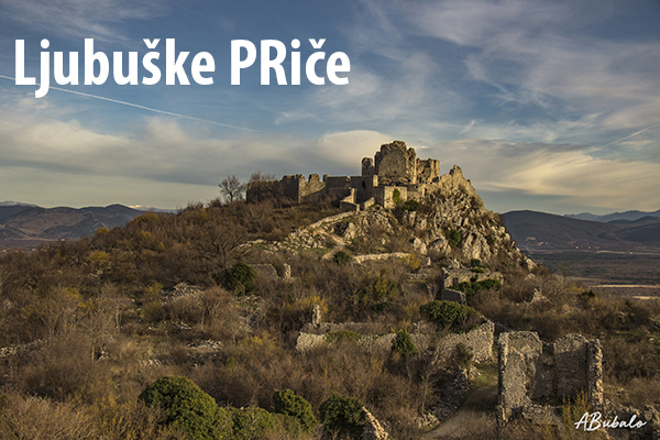 ljubuske-price