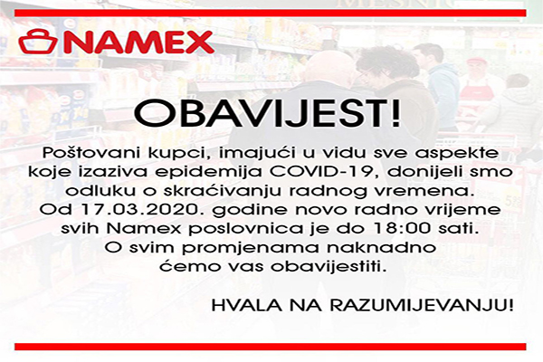 namex