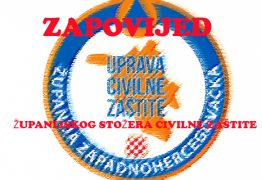 naredba-civilna