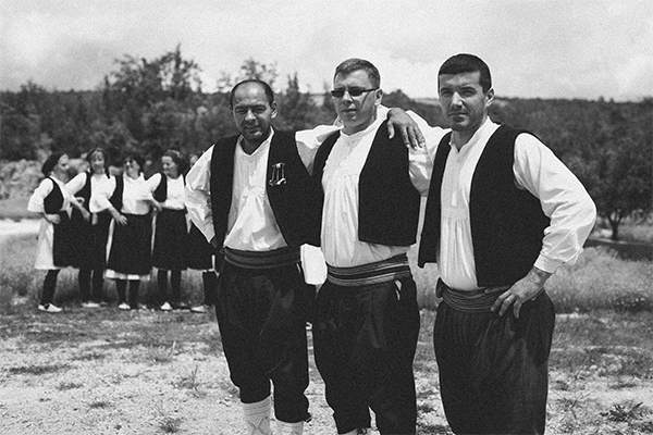 narodna-nosnja-muški