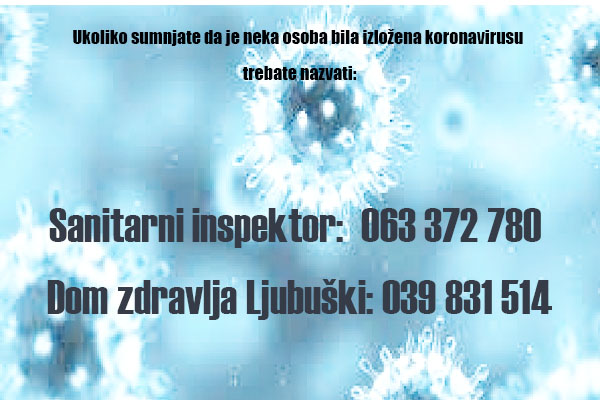 sanitarni-sinspektor