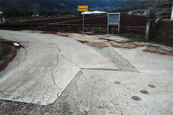 sipovaca