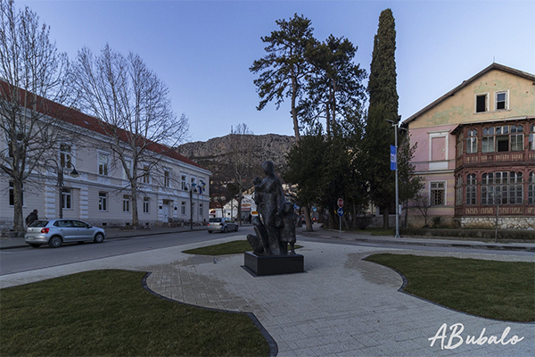 spomenik-opcina