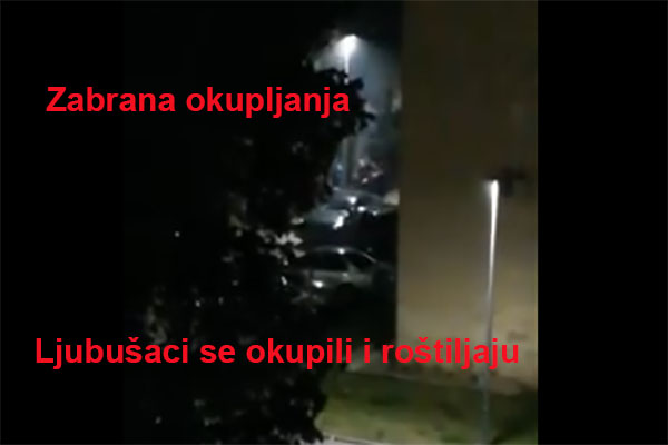 zabrana-okupljanja