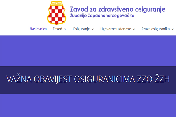 zavod-obavijest