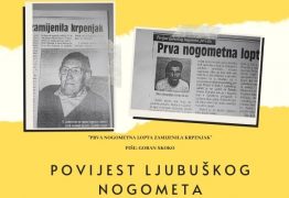 Prva-nogometna-lopta-zamijenila-krpenjak-Piše_-Goran-Skoko