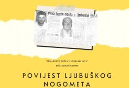 Prva-nogometna-lopta-zamijenila-krpenjak-Piše_-Goran-Skoko1