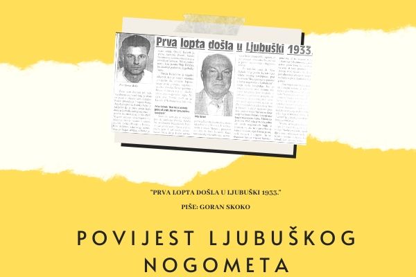 Prva-nogometna-lopta-zamijenila-krpenjak-Piše_-Goran-Skoko1