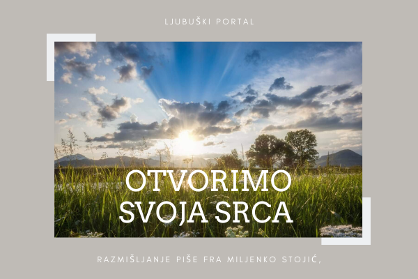 Razmišljanje-piše-fra-Miljenko-Stojić