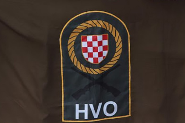 hvo