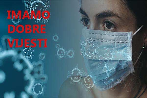 imamo-dobre-vijesti-