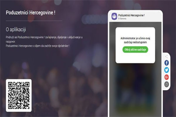 poduzetnici-viber