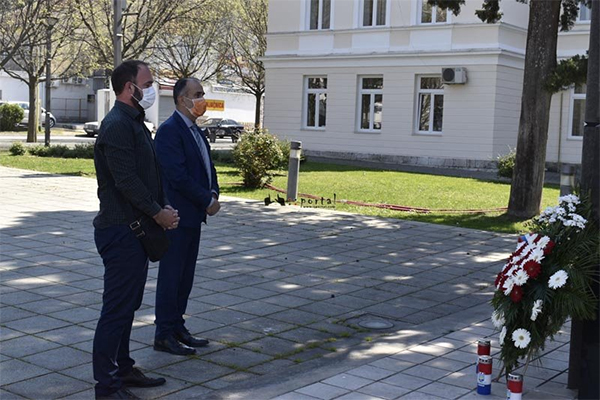 polaganje-nevneko-tiho