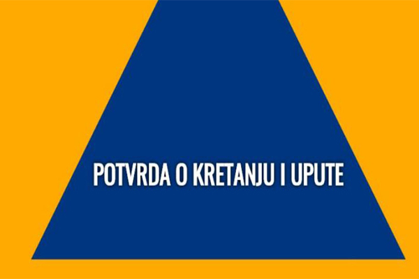 potvrda-o-kretanju
