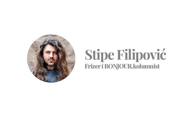 stipe-filipovic