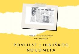 Prva-nogometna-lopta-zamijenila-krpenjak-Piše-Goran-Skoko-1