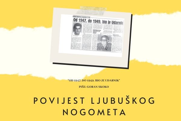 Prva-nogometna-lopta-zamijenila-krpenjak-Piše-Goran-Skoko-1