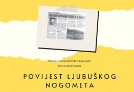 Prva-nogometna-lopta-zamijenila-krpenjak-Piše-Goran-Skoko-2