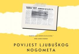 Prva-nogometna-lopta-zamijenila-krpenjak-Piše-Goran-Skoko