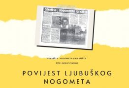Prva-nogometna-lopta-zamijenila-krpenjak-Piše_-Goran-Skoko2