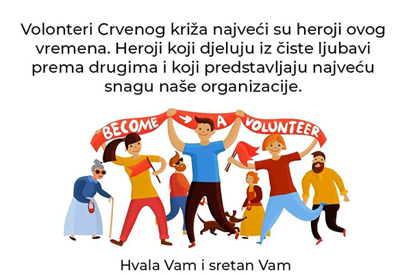 cestitka-viktor-ljportal
