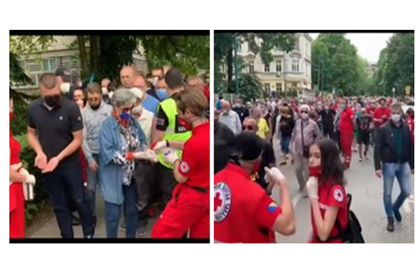 crveni-križ-sarajevo