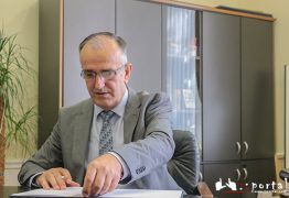 nevenko-barbaric-potpisivanje