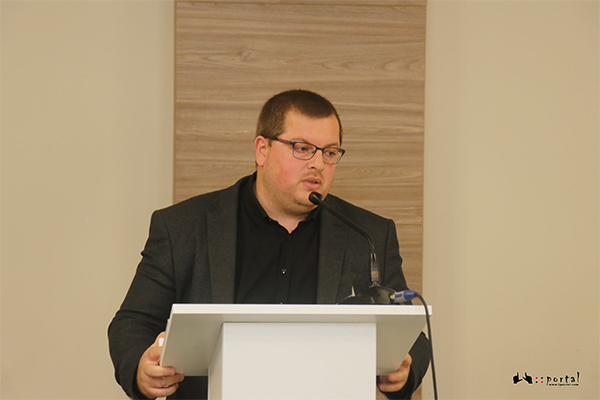 vedran-markotic