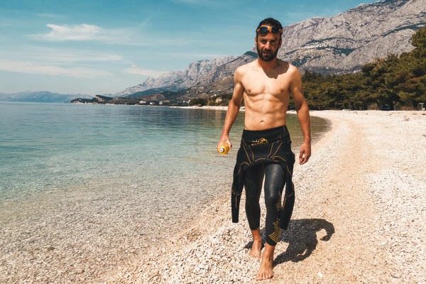 Andrej_Vistica