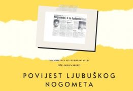 Prva-nogometna-lopta-zamijenila-krpenjak-Piše-Goran-Skoko
