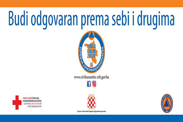 budi-odgovoran