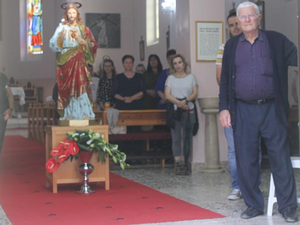 devetnica-studenci-6