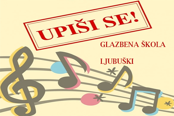 glazbena-škola-ljubuški