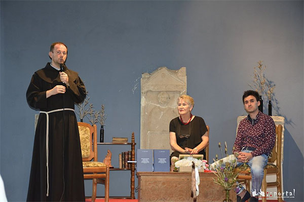 jelica-predstavljanje