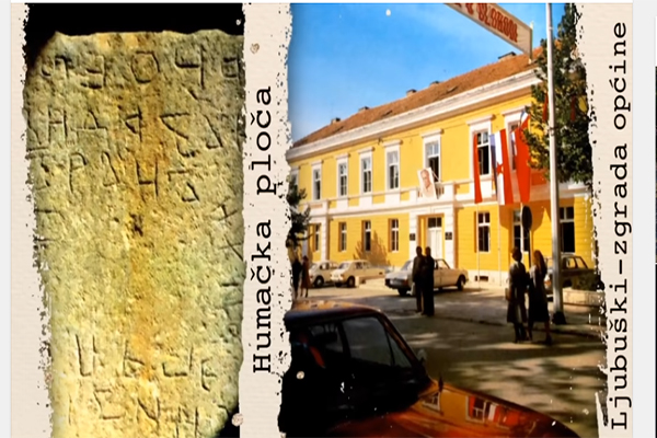 ljukuski-stara-fotografija