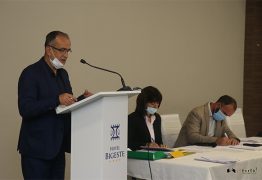 nevenko-barbaric-vijece