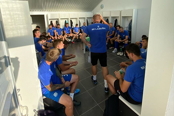 nogometasi-svvlačionica