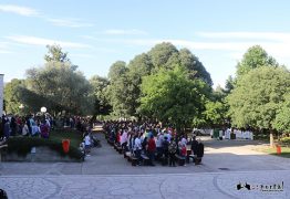 peta-večer-devetnice