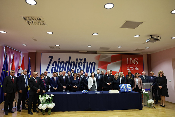 predsjednistvo-plenkovic