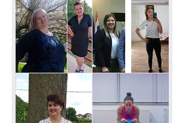 smrsavile-ljubusanke