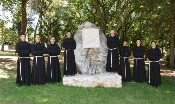 WhatsApp-Image-2020-07-04-at-14.11.21